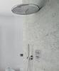Projekty pryszniców tak nowoczesne, że wyglądają jak sci-fi – Strona 2 – SheKnows