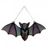 Walmart prodaja dekoracijo netopirja, ki jo navdihuje ACOTAR, za manj kot 7 USD – SheKnows