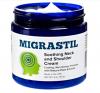 Migrastil Cream: $14 Snabbverkande Migrän Relief Cream på Amazon – SheKnows