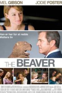 The Beaver llega a casa en DVD / Blu-Ray