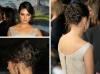 Celeb Hairstyle of the Week: Mila Kunis - SheKnows