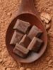 Pikantās šokolādes receptes - SheKnows