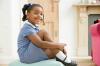 Memilih sepatu sekolah yang tepat untuk anak Anda – SheKnows