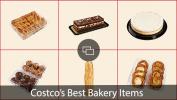 Costco verkauft ein ikonisches britisches Dessert, das nach Toffee schmeckt – SheKnows