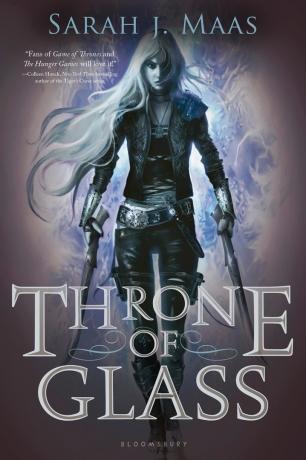 throne-of-glass-cover.jpg