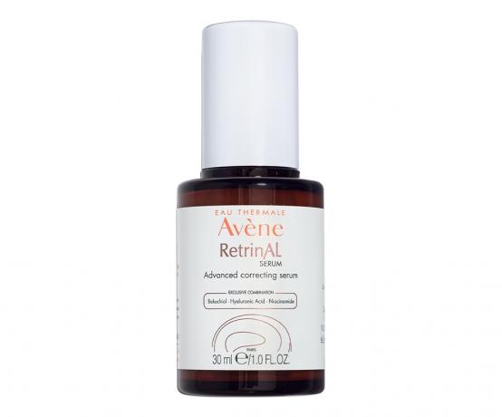 Avène retrinaal serum 