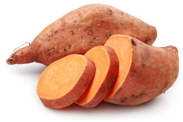 batata