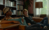 Exklusiver Clip von Me and Earl and the Dying Girl schreit Teen-Angst (VIDEO) – SheKnows