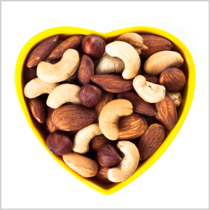 Nueces