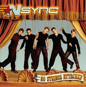 *NSYNC ללא מצורפים מחרוזות