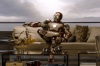 Iron Man 3 Filmkritik: Der Anzug macht den Mann – SheKnows