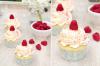 Cupcake vanilla dengan frosting buttercream – SheKnows
