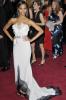 Oscar 2013: los mejor y peor vestidos - SheKnows