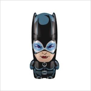 Flash disk Catwoman