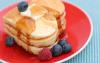 Frühstücks-im-Bett-Ideen – SheKnows