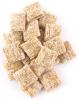Przypomnienie żywności: Mini-Wheats Kellogga – SheKnows