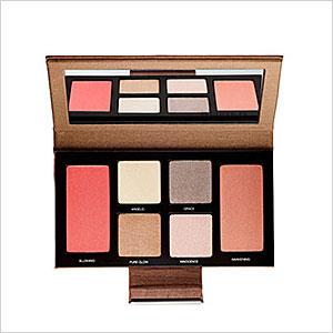 Make-up-Palette | Sheknows.ca