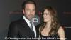Jennifer Garner skal angiveligt bruge rygter om Blake Lively mod Ben Affleck - SheKnows