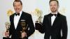 Die Emmy Awards 2014: Crème de la Crème der Show – SheKnows