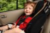 5 actividades de automóvil para niños en edad preescolar - SheKnows