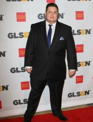 Chaz Bono