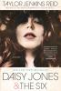 Reese Witherspoon's 'Daisy Jones & The Six'-aanpassing: koop het boek NL.SheKnows