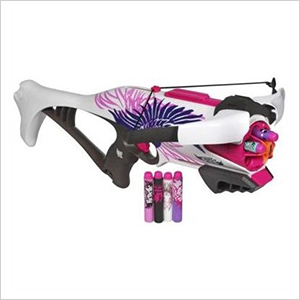  Nerf Rebelle Guardian számszeríj | Sheknows.com