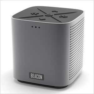 Блейзер Beacon Audio
