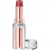 Glow Balm-in-Lipstick от L’Oréal за 8 долларов — более дешевая альтернатива Dior