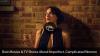 Anna Kendrick weegt in op de vrouwelijke vriendschappen in 'Alice, Darling' - SheKnows