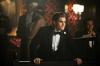 The Vampire Diaries preview: “The End Of The Affair – SheKnows