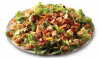 15 megtévesztően egészségtelen éttermi saláta – SheKnows