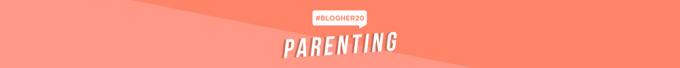 Kniha Laury Prepon od OITNB „Vy a ja ako matky“ – BlogHer Parenting 2020 – SheKnows