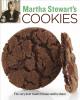 Martha Stewarts "Mjuka, sega" Lamington Cookies Recept – SheKnows