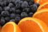 A legjobb 8 gyümölcs az optimális egészségért - SheKnows