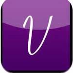 iVitro-App