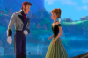 Трейлер Disney's Frozen - це крижане задоволення - SheKnows