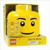 10 ide penyimpanan LEGO yang mengagumkan – SheKnows