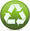 recyklovat - znovu použít