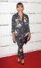 Piątkowa moda zawodzi: Rashida Jones i Adriana Lima – SheKnows