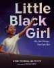 Actrice Kirby Howell Baptiste debuteert als auteur met kinderboeken - SheKnows
