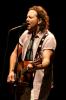 Eddie Vedder und Pearl Jam feiern 20-jähriges Jubiläum mit der Veröffentlichung des Dokumentarfilms – SheKnows