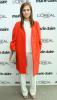 Piątkowe obsesje na punkcie mody: Naomi Watts i Allison Williams – SheKnows