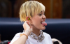 Por que creemos que Miley Cyrus está preparada para una actuación de AMA "rencor" - SheKnows
