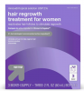 Target vende minoxidil genérico que estimula el crecimiento del cabello – SheKnows