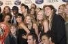 Výsledky „American Idol“ Night snižují pole na dvanáct – SheKnows