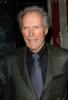 Clint Eastwood berbicara dengan kursi kosong di RNC – SheKnows