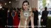 Anne Hathaway hat die Kardashians auf keinen Fall aus Versehen zugeschlagen – SheKnows