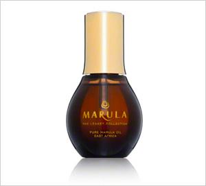 Marula-Öl