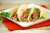 Łatwe tacos wieprzowe wolnowarzone – SheKnows